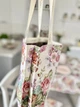 Сумка гобеленова Limaso EDEN1175-SM 35x40 см 75% поліестер, 22% бавовна, асорті - зображення 3