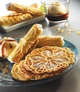 Набір пластин Tefal Snack Collection Bricelets XA8107F0 - зображення 4