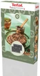 Набір пластин Tefal Snack Collection Bricelets XA8107F0 - зображення 6