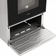 Плита газовая Eleyus CAST 5101 CF IS+GR - изображение 14