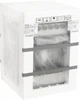 Плита газовая Eleyus CAST 5101 CF IS+GR - изображение 20