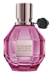 Жіноча парфумована вода Viktor & Rolf Flowerbomb Pretty Peony 50 мл (3614274506150) - зображення 1