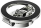 Автодержатель для телефона ACEFAST D20 Silver (6974316282839) - изображение 3
