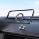 Автодержатель для телефона ACEFAST D20 Silver (6974316282839) - изображение 4
