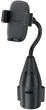 Автодержатель для телефона ACEFAST D24 Black (6974316283034) - изображение 1
