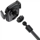 Автодержатель для телефона ACEFAST D24 Black (6974316283034) - изображение 4