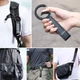 Тримач для телефону Ulanzi Vijim MA30 Black (M030) - зображення 6
