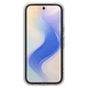 Чехол Spigen Ultra Hybrid для Google Pixel 10a Crystal Clear (ACS11279) - изображение 5