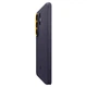 Чехол Spigen Nano Pop MagFit для Samsung Galaxy S26 Ultra Blueberry Navy (ACS11037) - изображение 7