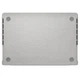 Чехол Spigen Urban Fit для MacBook Pro 14'' (2021-2026) Heather Gray (ACS10976) - изображение 3