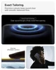 Чехол Spigen Nano Pop MagFit для Samsung Galaxy S26 Ultra Blueberry Navy (ACS11037) - изображение 15