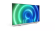 Телевизор PHILIPS 50PUS7556/12 - изображение 3