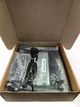 Автомобильная док-станция Havis DS-DELL-611-2 для Dell Latitude 7202/7212/7220 с двумя антеннами (Dual RF) Б/Ж Lind 90W - изображение 9