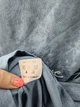 Женский костюм Nicoletta варенка голубой размер 4XL - изображение 7