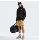 Ботинки мужские The North Face Glenclyffe Urban Grey 42 Сірий NF0A83NJ7M0 - изображение 3