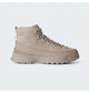 Ботинки мужские The North Face Glenclyffe Urban Grey 42 Сірий NF0A83NJ7M0 - изображение 5