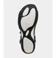 Сандалии мужские Cmp Hamal Hiking Sandal Grey 44 Сірий 38Q9957-U901 - изображение 3