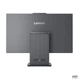 Моноблок Lenovo IdeaCentre AIO 24AKP10 Ryzen 7 250 / 32GB / 1TB / AMD Radeon 780M / 23.8" FHD IPS 100Hz / Win11 - зображення 5