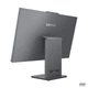 Моноблок Lenovo IdeaCentre AIO 24AKP10 Ryzen 7 250 / 32GB / 1TB / AMD Radeon 780M / 23.8" FHD IPS 100Hz / Win11 - зображення 6