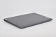 Ультрабук Lenovo Yoga Slim 7 14IMH9 U7 155H / 16GB / 512GB / 14" WUXGA OLED / Win11 Ноутбук - зображення 3