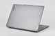 Ультрабук Lenovo Yoga Slim 7 14IMH9 U7 155H / 16GB / 512GB / 14" WUXGA OLED / Win11 Ноутбук - зображення 4