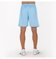 Шорти унісекс Joma Nobel Light Blue M Блакитний 100053.350 - зображення 2