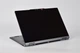 Ультрабук-трансформер Lenovo Yoga 7 2-in-1 14ILL10 U7 258V / 32GB / 1TB / Intel Arc 140V / 14" 2.8K OLED Touch / Pen / Luna Grey - зображення 2