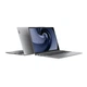 Ноутбук Lenovo IdeaPad Pro 5 16IMH9 U5 125H / 16GB / 1TB / RTX 3050 / 16" 2.5K IPS 120Hz / Win11 - зображення 1