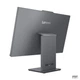 Моноблок Lenovo IdeaCentre AIO 24AKP10 Ryzen AI 7 350 / 16GB / 1TB / AMD Radeon 860M / 23.8" FHD IPS Touch 100Hz / Win11 - изображение 10
