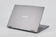 Ультрабук-трансформер Lenovo Yoga 7 2-in-1 14ILL10 U7 258V / 32GB / 1TB / Intel Arc 140V / 14" 2.8K OLED Touch / Pen / Luna Grey - зображення 9
