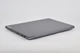 Ноутбук Lenovo IdeaPad Pro 5 16IMH9 U5 125H / 16GB / 1TB / RTX 3050 / 16" 2.5K IPS 120Hz / Win11 - зображення 3