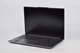 Ноутбук Lenovo IdeaPad Pro 5 16IMH9 U5 125H / 16GB / 1TB / RTX 3050 / 16" 2.5K IPS 120Hz / Win11 - зображення 5
