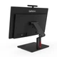 Моноблок Lenovo ThinkCentre M90a G6 U5 245 / 32GB / 1TB / RTX 4050 / 23.8" FHD Touch 120Hz / Win11Pro - зображення 5