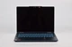 Ультрабук-трансформер Lenovo Yoga 7 2-in-1 14AKP10 Ryzen AI 7 350 / 16GB / 512GB / Radeon 860M / 14" WUXGA OLED Touch / Pen (Tidal Teal) - изображение 3