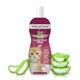 Шампунь-кондиціонер для кошенят Espree Gentle Fresh Kitten Shampoo&Conditioner 2in1 355 мл - зображення 1