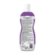Шампунь-кондиціонер для собак Espree Calming Lavender&Chamomile Dog Shampoo&Conditioner 2in1 591мл - зображення 2