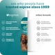 Шампунь-кондиционер гипоаллергенный для собак Espree Hypo- Allergenic Dog Shampoo&Conditioner 2in1 591мл - изображение 3