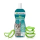 Шампунь-кондиционер для кошек гипоаллергенный Espree Hypoallergenic Cat Shampoo&Conditioner 2in1 355 мл - изображение 1