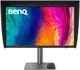 Монитор 27" BenQ Creative Pro PD2770U (9H.Y0ELB.QBE) - изображение 1