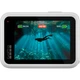 Экшн-камера GoPro HERO 13 Black in Polar White (CHDHX-132-RW) [169530] - Уценка - изображение 2