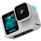 Экшн-камера GoPro HERO 13 Black in Polar White (CHDHX-132-RW) [169530] - Уценка - изображение 5