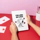 Блокнот Snoopy Love Season A5 (8435747827559) - изображение 4