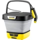 Мойка высокого давления Karcher OC 3 Foldable (1.599-300.0) [170953] - изображение 1