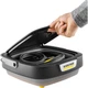 Мойка высокого давления Karcher OC 3 Foldable (1.599-300.0) [170953] - изображение 2