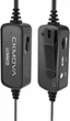 Подвійний мікрофонів CKMOVA LCM6CD USB-C (SUP_em4061) - зображення 2