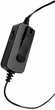 Подвійний мікрофонів CKMOVA LCM6CD USB-C (SUP_em4061) - зображення 6