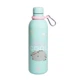 Термобутилка Pusheen Foodie 500ml Steel (BMHC003) - зображення 1