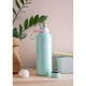 Термобутилка Pusheen Foodie 500ml Steel (BMHC003) - зображення 4