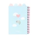 Блокнот Pusheen A5 Purrfect Love (PNE01) - изображение 2