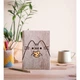 Плюшевый блокнот Pusheen A5 Foodie (CTPA5001) - изображение 4